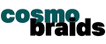 Cosmobraids