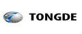 Аналитика бренда Tongde на Wildberries