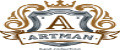 ARTMAN