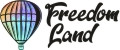 Freedom Land