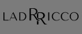 LADRRICCO