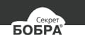 Секрет бобра