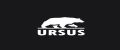 Ursus