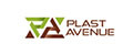 Plast avenue