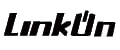 LinkOn