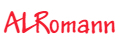 ALRomann