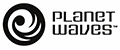 PLANET WAVES