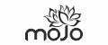Аналитика бренда MOJO на Wildberries