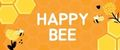 Happybee