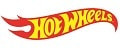 Аналитика бренда Hotwheels на Wildberries