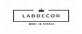 LABDECOR