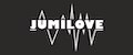 JUMILOVE