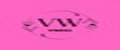 VWELL