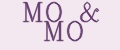MO&MO