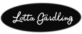 Lotta Gardling