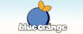 Аналитика бренда Blue orange на Wildberries