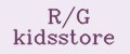 R/G kidsstore