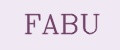FABU