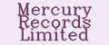 Mercury Records Limited