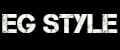 EG Style