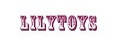 LILYTOYS