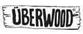 UBERWOOD