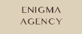 ENIGMA AGENСY