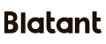 Blatant