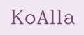 KoAlla
