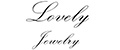 Аналитика бренда Lovely Jewelry на Wildberries