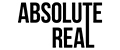 Absolute Real