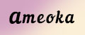 Ameoka