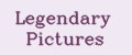 Legendary Pictures