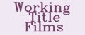 Working Title Films