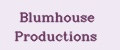 Blumhouse Productions