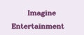 Imagine Entertainment