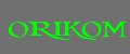 ORIKOM