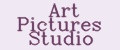 Art Pictures Studio