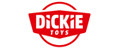 Аналитика бренда Dickie на Wildberries