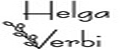 HelgaVerbi