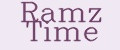 Ramz Time