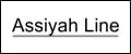 AssiyahLine