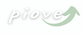 PIOVE