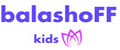 BalashoFF kids