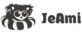 JeAmi
