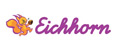 Аналитика бренда Eichhorn на Wildberries