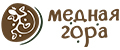 Медная Гора