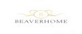 BeaverHome