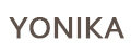 Yonika