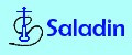 Аналитика бренда Saladin на Wildberries